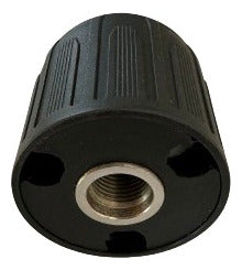 Dowen Pagio Replacement Chuck for Screwdriver 1 to 13mm 9993120-1 1