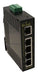 Molex 1120360039 Direct Link Series 300 Managed Ethernet 0