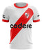 Sublimated T-Shirt - Customized River Home Kit 0