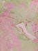 Artisan Brand 5 Handcrafted Marbled Papers 25x32 500gr Exclusive Design 3