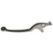 Yamaha Left Brake Lever NMX 155 Panella 0