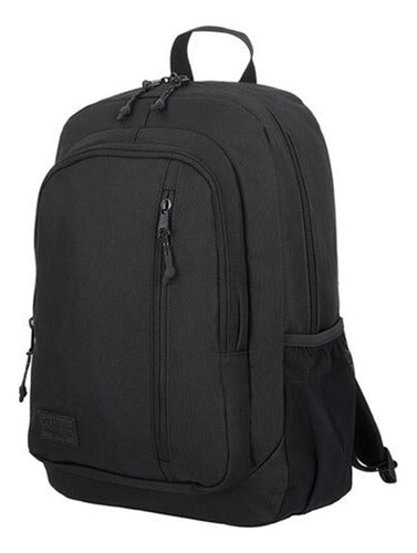 Xtrem Mochila Harlem Urbana Porta Notebook 15.6 Pulgadas 1