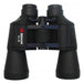 Braun Germany Binocular 16x50 Official Replica 0