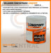 Lüsqtoff Concentrated Sealant Fixative 1 Liter LSEFI1-8 2