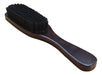 LucyDan Barber Brush Wooden Rectangular 22 Cm 0