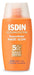 Isdin Fotoprotector Fusion Water Magic Glow SPF30 50ml 0