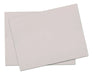 Grey Cardboard Sheet 3mm 70x100 Per Unit 1