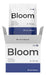 Athena Pro Bloom 4.5 Kilos / Fertilizer Powder 0