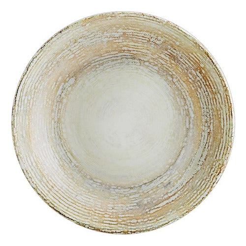 Plato Hondo 25cm Patera 1