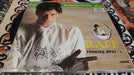 Raff Self Control Vinilo Maxi Germany 1984 Muy Buen Estado 6