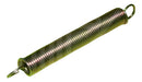 Accelerator Spring for Fiat 600 E/R/S 0