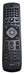 Philips R6876 TV Remote Control 0