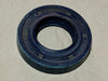 AllSales Rear Wheel Seal ISO 47x25x10 1