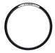 A-Rim Bicycle Rim 20" POM-24 Double Wall 36 Holes 1