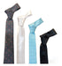 Men's Dress Tie or Bow Tie. Various Designs 0