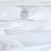 Charming Dreams 1800 Thread Count Super King Sheet Set 1