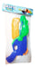 Base-X Splash Water Gun 30cm 8489 5