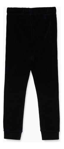 Wanama Kids Freedom Pants 1