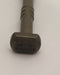 Connecting Rod Bolt with Nut for Cummins 6CT Ford Cargo 1730 1