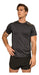 High Performance Sport T-Shirt - Hacko Pro by Salpa 6