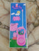 Walkie Talkie Peppa Pig Original 2