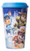 Paw Patrol Plastic Cup Skye Chase Pups 2