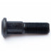 Baigorria Nissan X-Terra Wheel Bolts 03/09 1