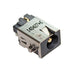 Dc Conector Jack Enchufe En Para Asus A53sv A53ta K53e-rbr4 0