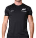 Imago Rugby Jersey New Zealand Men's Adult 0