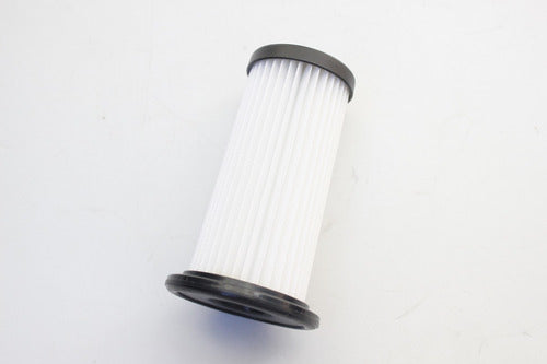 Philips Hepa Vacuum Cleaner Filter FC 8029/8261/8254 0