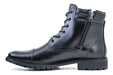 Shelter Men's Boots - TRO002-M01001 Enjoy 2