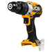 JCB Tools - 20V, 2 Piece Electric Tool Set 1