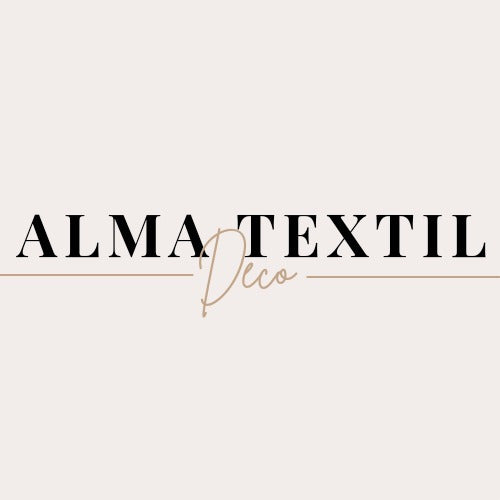 Alma Textil y Deco Manta Tusor A Cuadros Algodón Ambiente Living Sillón 200cm 6