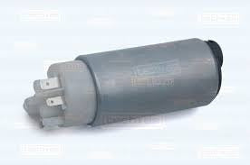 Bomba Combustible Peugeot 406 Ii (8b) 2.0 Hdi 107cv Diesel 1 0