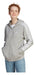 adidas Essentials Regular Fleece Hoodie 1