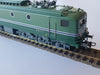 Electrotren Electric Locomotive French Sncf H0 2712 1