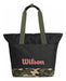 Wilson Urban Bag (65.150002) S+w 2