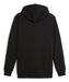 Puma Essentials + Logo Lab Sportstyle Men's Fashion Hoodie Black 1