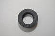 Volkswagen Original Windshield Lava Joint Ring for Amarok 1