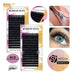 Neicha Russian Elite Eyelash Extensions Natural Mix 5