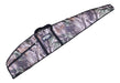 Fox Padded Camouflage Reinforced Rifle Bag 0