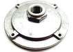 CR Pulley Transit S/Aire Reforma Reemplazo Viscosa Aluminio 5