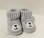 Mvd Kids Baby Booties Ideal for First Outfits 2