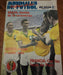 Futbol Brasil Campeon Mundial Rey Pele 3 Revistas De Uruguay 4