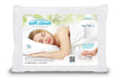 SoftCloud Intelligent Cervical Pillow (Without Cover) 50x35x10/7 0