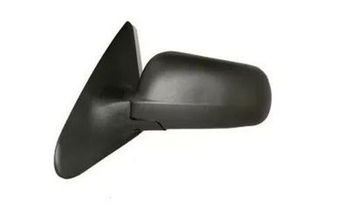 TYC/GIVING Exterior Mirror VW Gol Country 1999 to 2005 Electric Large 0