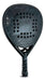 Royal Padel Japan R Carbon Paddle 1