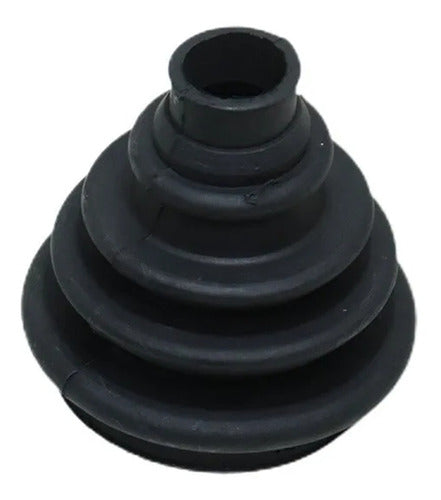 CV Joint Boot Wheel Side Fiat Duna 1987 - 2001 1