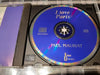 Paul Mauriat - I Love París - Cd Original Importado 3