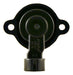 Fispa Sensor Tps Chevrolet Blazer S10 4.3 V6 0